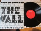 ROGER WATERS - THE WALL - LIVE IN BERLIN - MADE IN ENGLAND