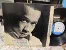 LEE MORGAN SEARCH FOR THE NEW LAND BLUE NOTE MONO VAN GELDER EAR VG++ LP 1966