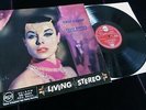 Rimsky-Korsakov: Scheherazade - Monteux **RCA Living Stereo SB-2003 ED1 LP**
