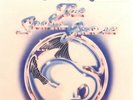 Camel - Snow Goose Vinyl Record/LP *NEW*