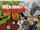 Beach Boys AMAZING STILL SEALED ORIGINAL 1967 CAPITOL LP/WILD HONEY/ A GEM