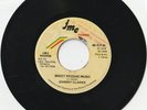 1979 JOHNNY CLARKE “ SWEET REGGAE MUSIC “ DIGI ROOTS JA JMC