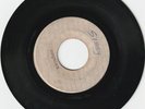 1969 ROLAND ALPHONSO “ 100 TONS OF MEGATON “ BOSS REGGAE JA UNITY PRE