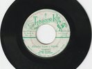 1960s SENSATIONS “ EVERYDAY IS JUST A HOLIDAY “ SKIN REGGAE JA TREASURE ISLE