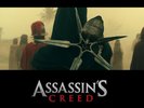 OST - ASSASSIN'S CREED, ORG 2017 EU vinyl 2LP, NEW - SEALED  JED KURZEL