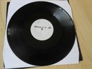 Bassheads Is There Anybody Out There 1991 12