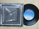SEX PISTOLS Pretty Vacant / No Fun UK 7