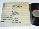 TERRY RILEY In C LP 1968 Columbia Masterworks US MS-7178 VG/VG Minimal Classical