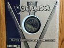 RSD Robert Johnson CROSS ROAD BLUES & RAMBLIN' ON MY MIND sealed 10