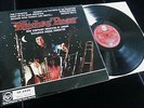 Witches' Brew - Alexander Gibson **RCA Living Stereo SB-2020 ED1 LP**