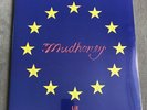 Mudhoney Live In Europe LiE Rare Sealed New Vinyl LP Limited Nirvana Pearl Jam