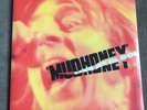 Mudhoney Live At El Sol 2xLP Vinyl Limited Sealed Nirvana Pearl Jam LP Rare