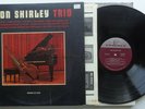 126A	Don Shirley Trio	s/t	CLP-3046	US original LP cadence *SALE*