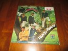 Tommy James And The Shondells Hanky Panky [LP] (Vinyl, 1966 Roulette) Brand New