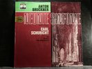 Bruckner - Neunte Sinfonie / Schuricht/Wiener Philharmoniker