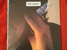 LP Pino Daniele ?– Vai Mo' 1° Stampa 1980 VG+ Vinile 33