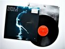 SOPHIE B. HAWKINS - WHALER - LP 1994 - NEAR MINT