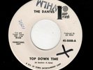 SURF-DANTES-TOP DOWN TIME/HOW MANY TIMES-ROTATE 5008