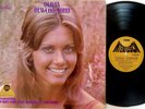 Olivia Newton-John ?– If Not For You LP 1971 Interfusion Australia-SITFL-934320