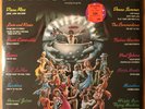 OST THANK GOD IT'S FRIDAY DONNA SUMMER CASABLANCA 1978 2LP   STILL SEALED