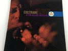 John Coltrane 