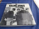 The Rolling Stones Story Vinyl Box 12 LP German 1980 MINT-NEVER PLAYED