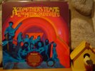 ACID MOTHERS TEMPLE & THE MELTING PARAISO U.F.O. 2xLP/1997 Japan/P.S.F./Psych