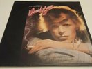 David Bowie - Young Americans - RCA Records (RS 1006) Vinyl LP Album EX+