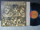 Jethro Tull ex original 2 tone GF LP Stand Up