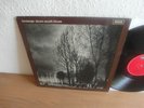 BINTANGS Down South Blues LP GERMAN 70 Prog Psych Blues MINT