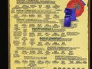 VINYL LP Fairport Convention - History of .. 2LP 1st UK PRESSING Blue Ribbon NM-