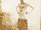 NEIL YOUNG SILVER AND GOLD LP VINYL BRAND NEW 33RPM