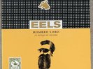 EELS VINYL BUNDLE CONCEPT TRILOGY Hombre Lobo, End Times, and Tomorrow Morning