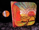 1967 Minds Eye THE CHILDREN   REBIRTH   TEXAS PSYCH GARAGE HIPPIE ROCK