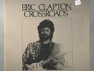 Eric Clapton - Crossroads 6LP Box Set USED NM/NM