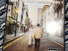 Oasis (What’s The Story) Morning Glory Vinyl (EXCELLENT CONDITION)