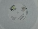ABBASANI REVELATION TIME KILLER ROOTS
