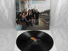 Lynyrd Skynyrd 'Promounced Leh-nerd Skin-nerd' LP Vinyl Record MCA 4072