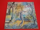 LP ITALIAN PROG QUELLA VECCHIA LOCANDA - QUELLA VECCHIA LOCANDA - ORIGINALE HELP