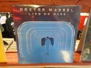 Dester Wansel Life On Mars LP NEW vinyl [Soul Jazz Disco Funk Breaks]