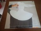 LP VINILE LOREDANA BERTE' TRASLOCANDO CONFEZIONE ORIGINALE