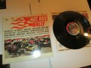Hot Rod Rally vinyl LP T199719‘63 rare Surf Rock CAPITOL RECORDS VG+ TO EXCELLEN