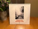 LLEWYN DAVIS COEN BROTHERS ANOTHER DAY 1ST PRESS NONESUCH LP A-400201 SEALED