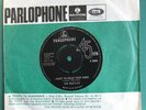 Beatles: I Want To Hold Your Hand 7