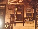 Elton John Tumbleweed Connection 12