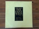 The Band ?– The Last Waltz 1978 WB 3WS 3146 Jacket VG+ Vinyl NM-