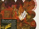 The Paul Butterfield Blues Band - In My Own Dream (LP Colored Vinyl) - Vinyl ...