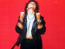 Melissa Etheridge-Same,LP