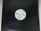 Silkk The Shocker - Charge It 2 Da Game 1998 LP Vinyl 12