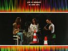 KRAFTWERK Live in Germany 25 June 1971 - 2LP / Vinyl - Limited (2019)